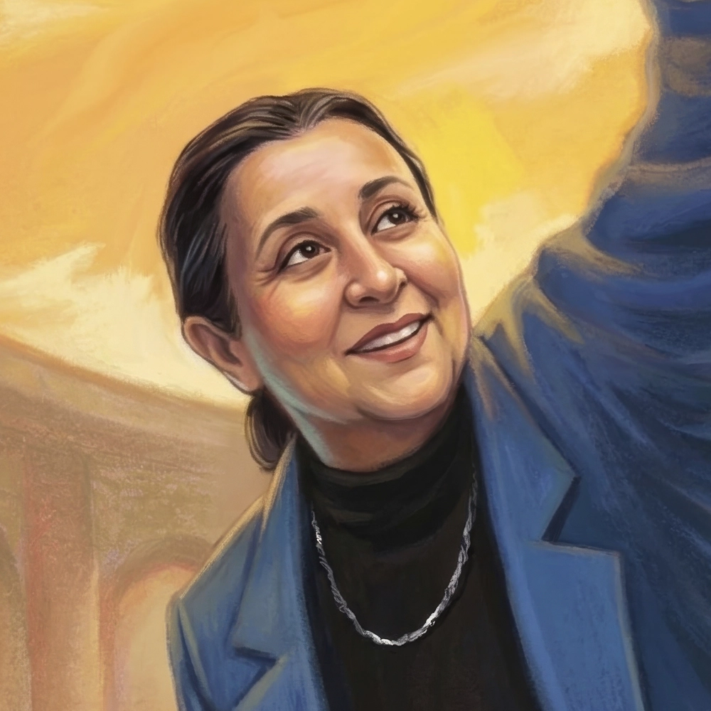 Hinter den Kulissen – Der Newsletter ist da